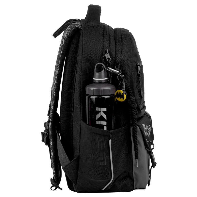 Backpack Kite Education teens DC Comics DC26-2587M