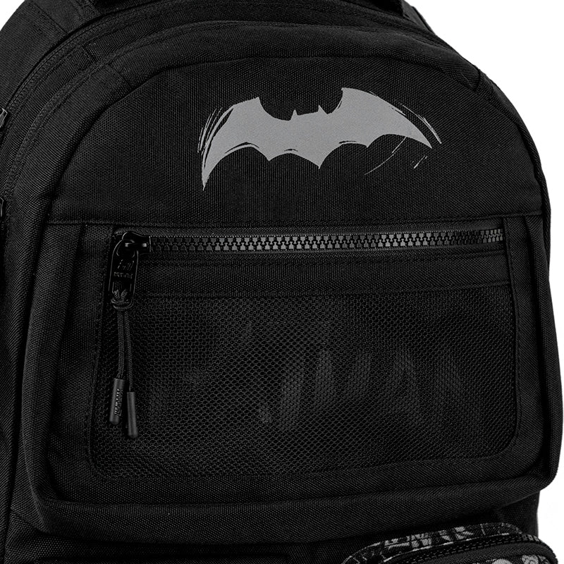 Backpack Kite Education teens DC Comics DC26-2587M
