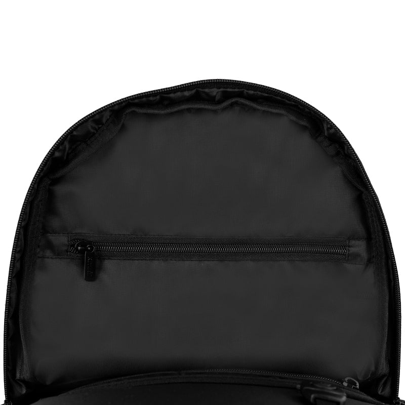 Backpack Kite Education teens DC Comics DC26-2587M