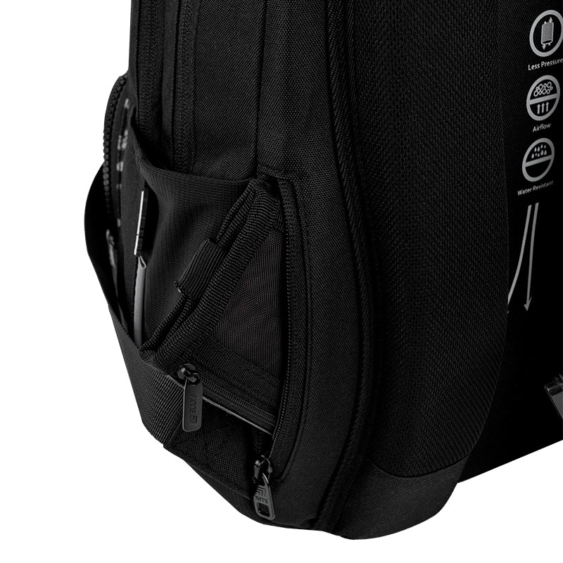 Backpack Kite Education teens DC Comics DC26-2587M