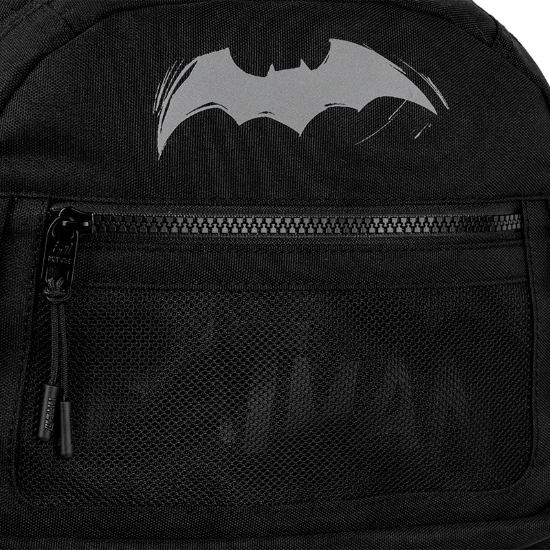 Backpack Kite Education teens DC Comics DC26-2587M
