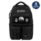 Рюкзак Kite Education teens Harry Potter HP26-2587M