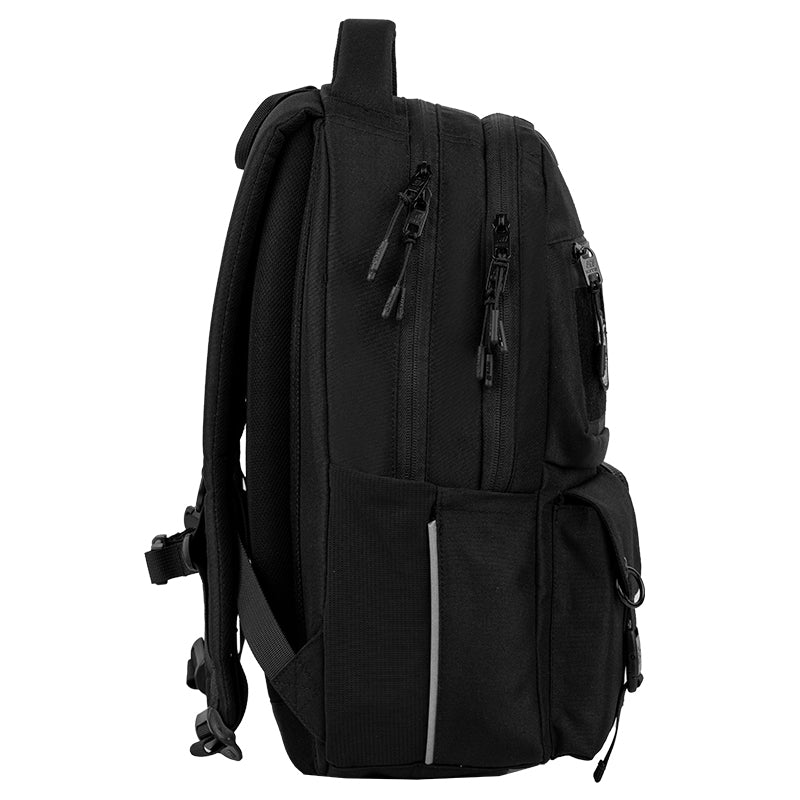 Backpack Kite Education teens Harry Potter HP26-2587M