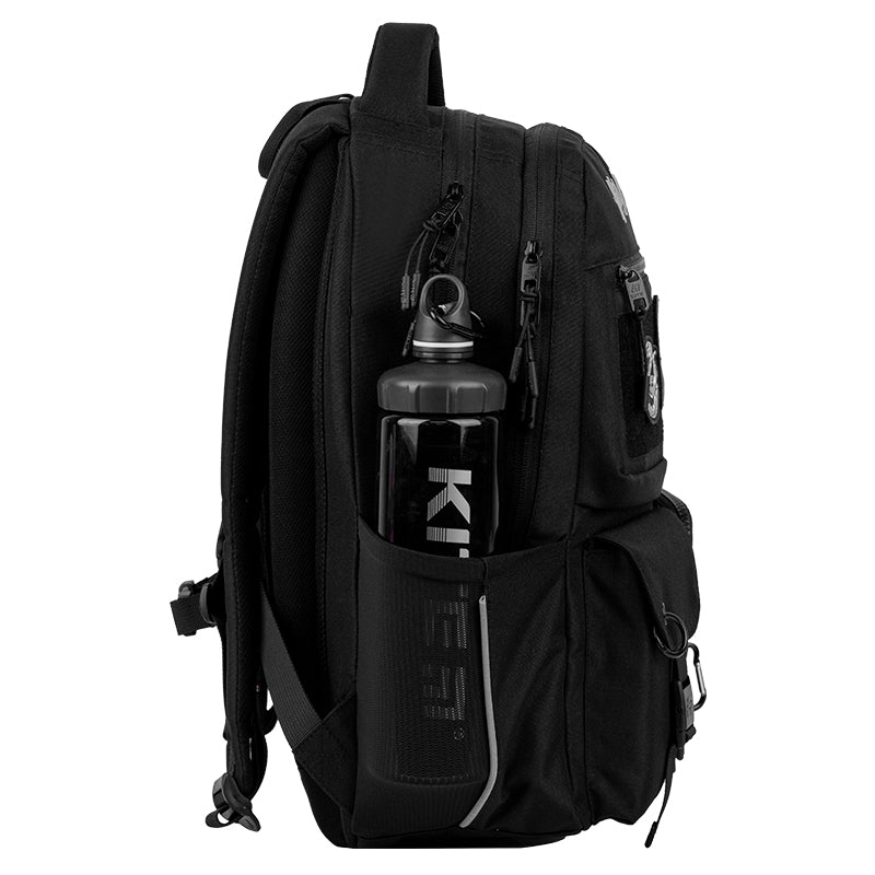Backpack Kite Education teens Harry Potter HP26-2587M