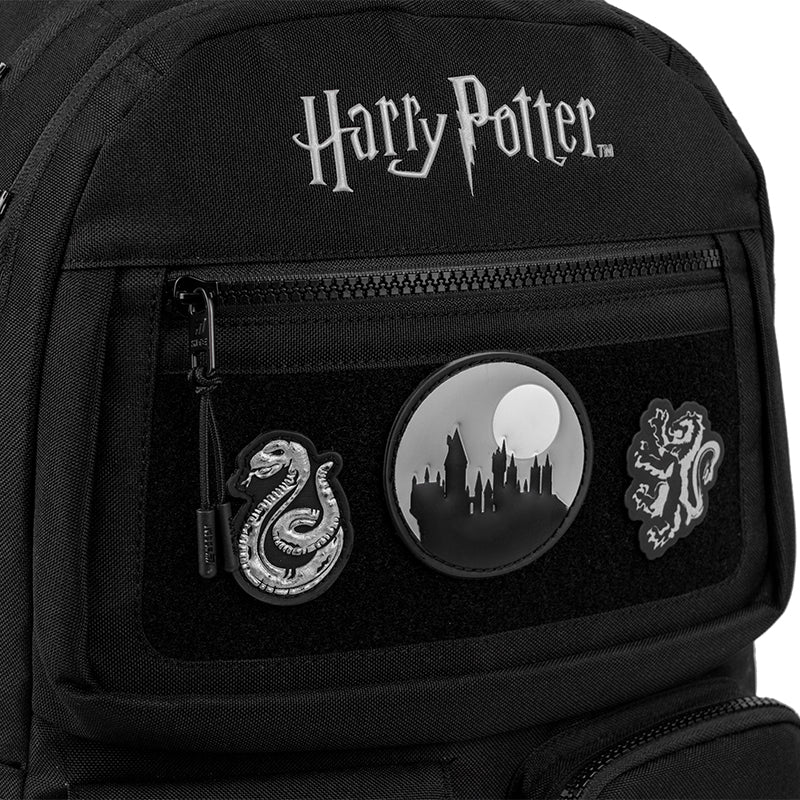 Backpack Kite Education teens Harry Potter HP26-2587M