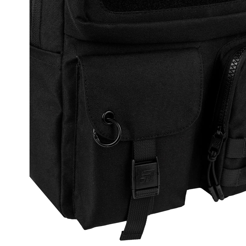 Backpack Kite Education teens Harry Potter HP26-2587M