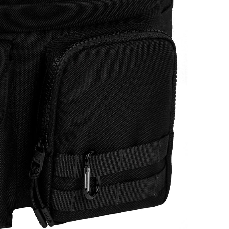 Backpack Kite Education teens Harry Potter HP26-2587M