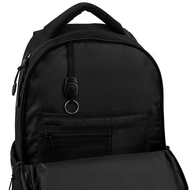 Backpack Kite Education teens Harry Potter HP26-2587M