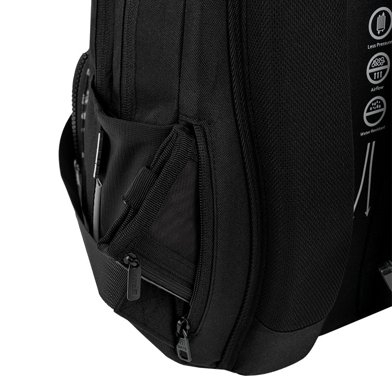 Backpack Kite Education teens Harry Potter HP26-2587M