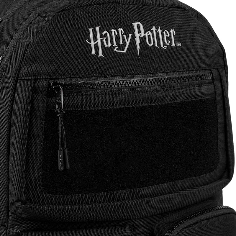 Backpack Kite Education teens Harry Potter HP26-2587M