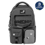 Рюкзак Kite Education teens Swarm K26-2587M-4