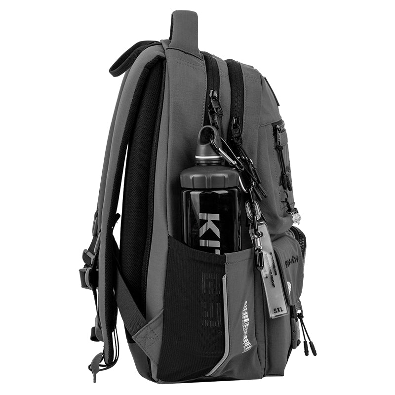 Backpack Kite Education teens Swarm K26-2587M-4