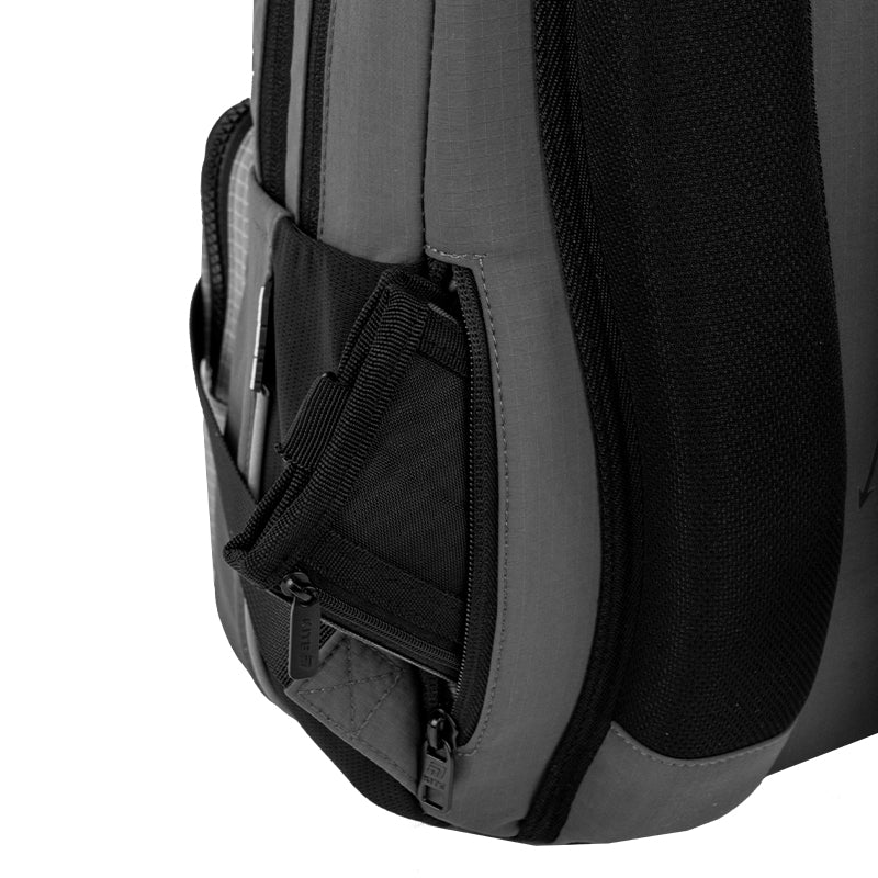 Backpack Kite Education teens Swarm K26-2587M-4