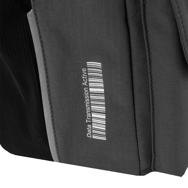 Backpack Kite Education teens Swarm K26-2587M-4