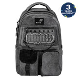 Рюкзак Kite Education teens Darkness K26-2587M-5