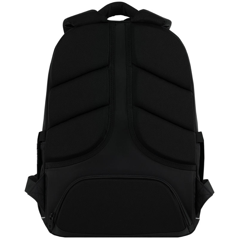 Backpack Kite Education teens Kuromi HK26-2594M
