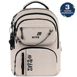 Backpack Kite Education teens Prime K26-2594M-1