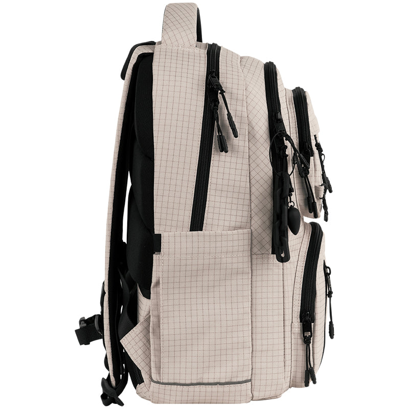 Backpack Kite Education teens Prime K26-2594M-1
