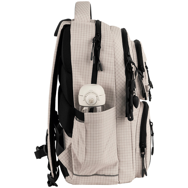 Backpack Kite Education teens Prime K26-2594M-1