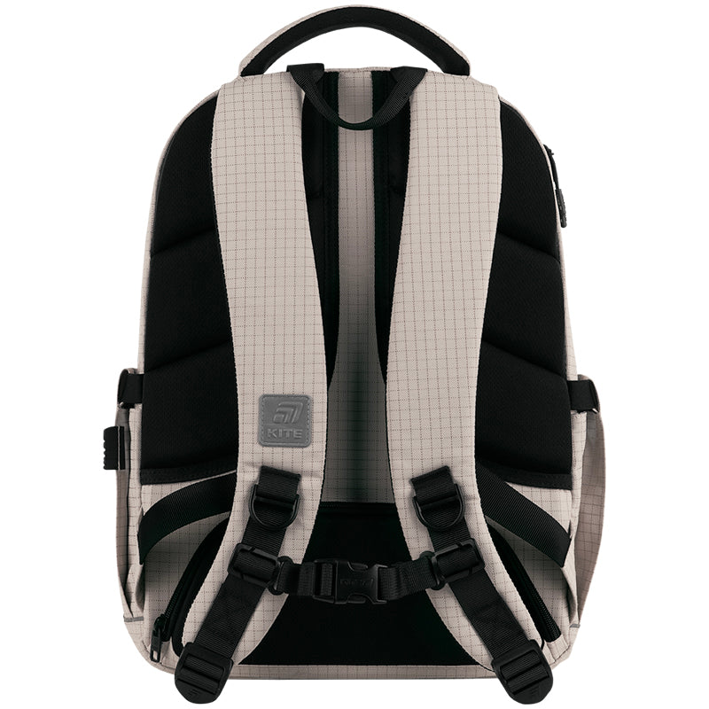 Backpack Kite Education teens Prime K26-2594M-1
