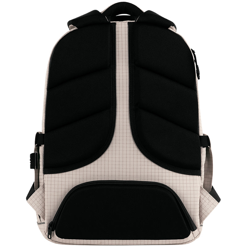 Backpack Kite Education teens Prime K26-2594M-1