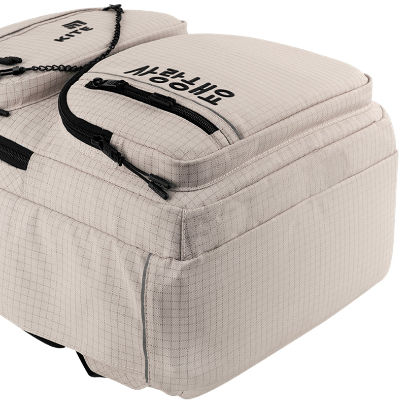 Backpack Kite Education teens Prime K26-2594M-1