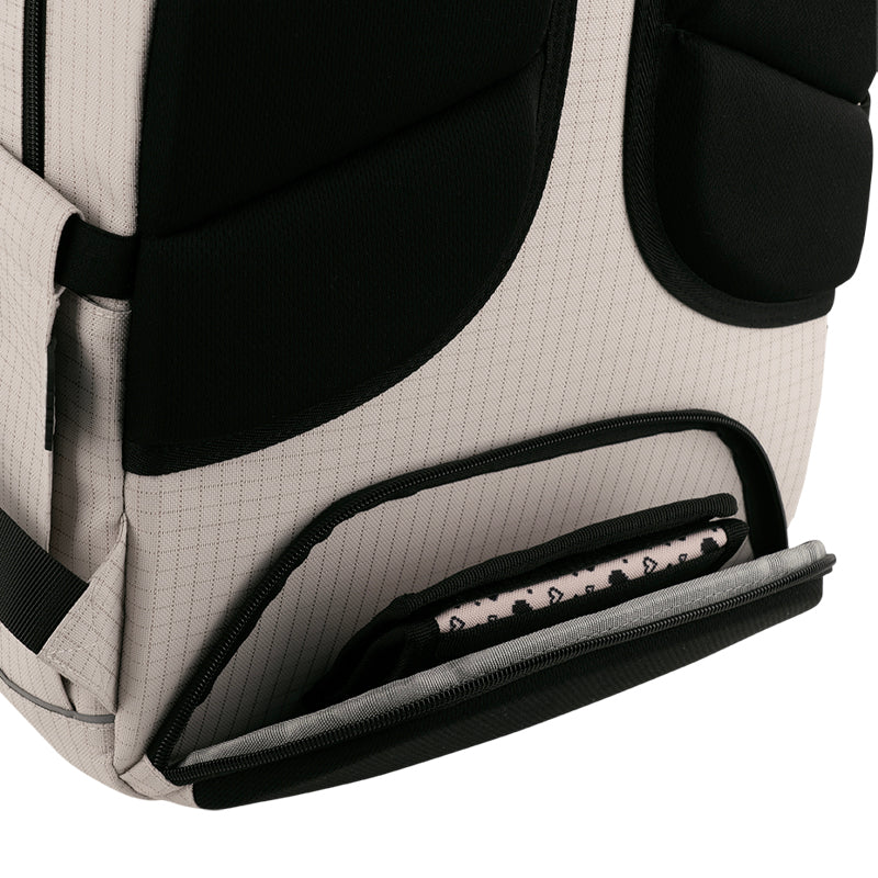 Backpack Kite Education teens Prime K26-2594M-1