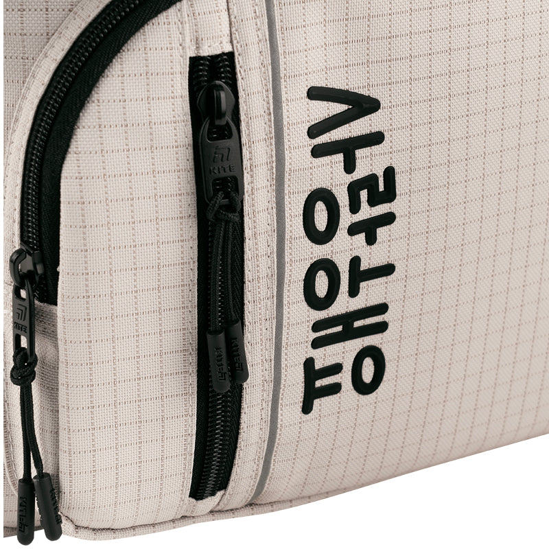 Backpack Kite Education teens Prime K26-2594M-1