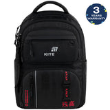 Backpack Kite Education teens Dankai K26-2594M-2
