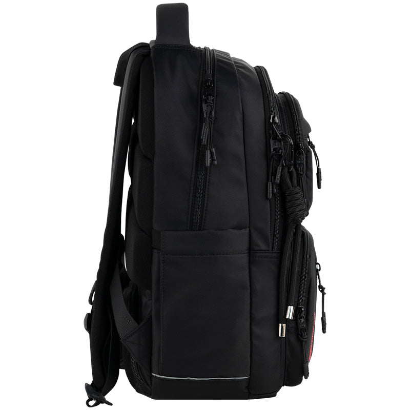 Backpack Kite Education teens Dankai K26-2594M-2