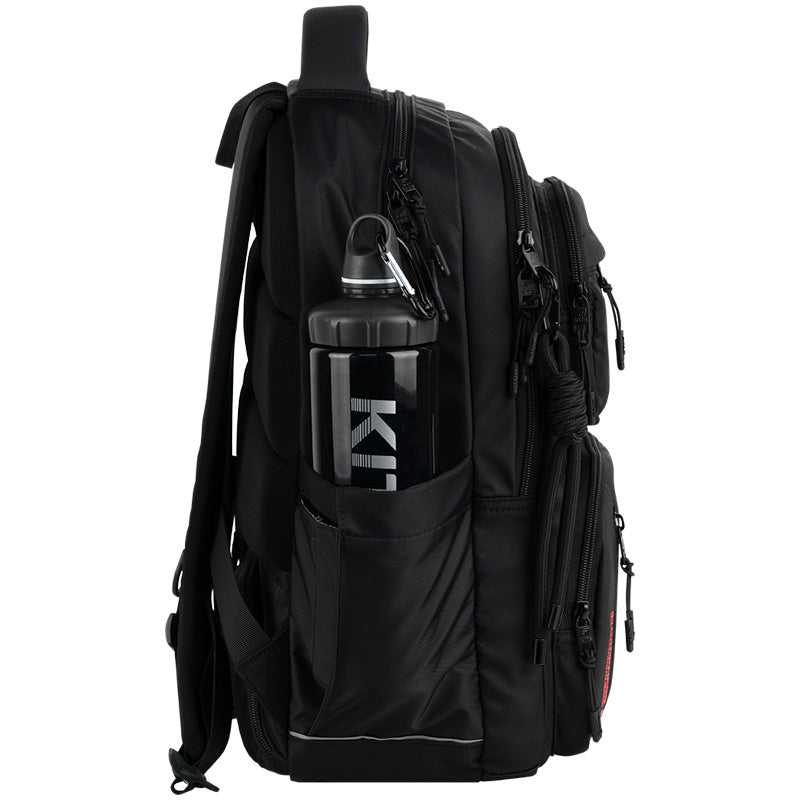 Backpack Kite Education teens Dankai K26-2594M-2