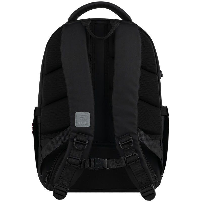 Backpack Kite Education teens Dankai K26-2594M-2