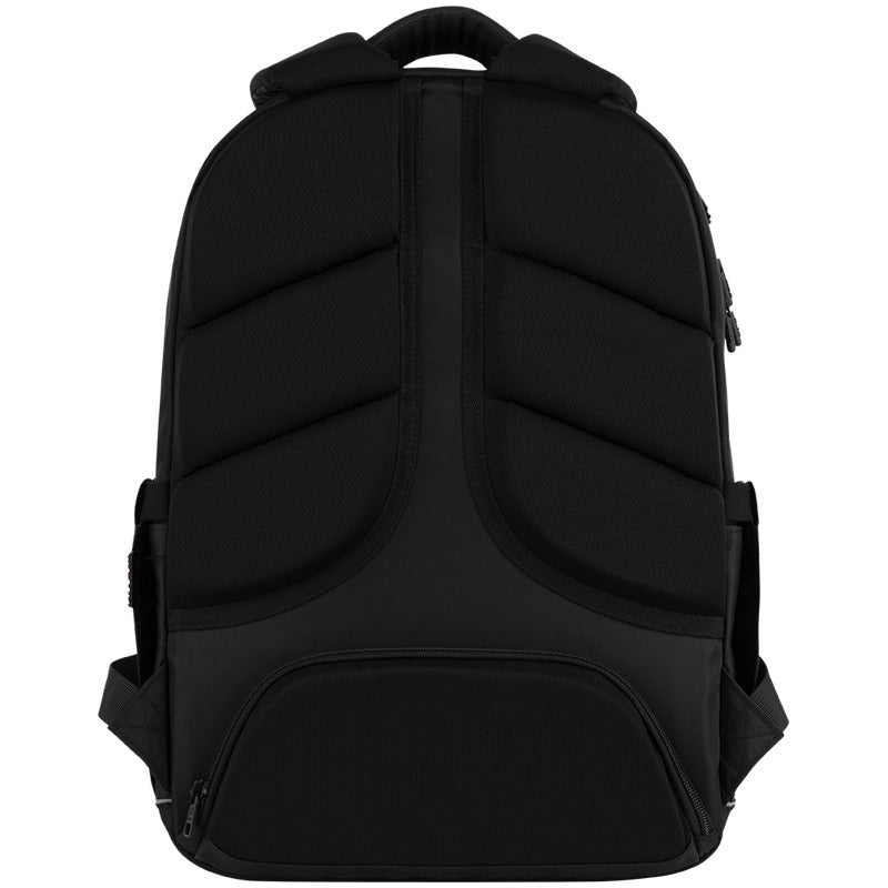 Backpack Kite Education teens Dankai K26-2594M-2