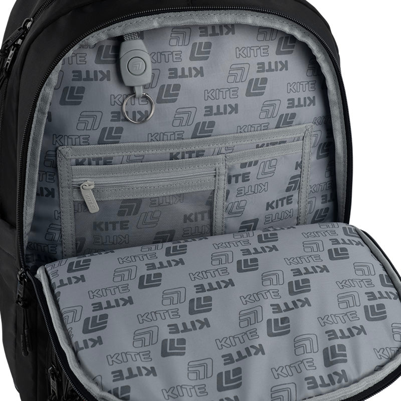 Backpack Kite Education teens Dankai K26-2594M-2