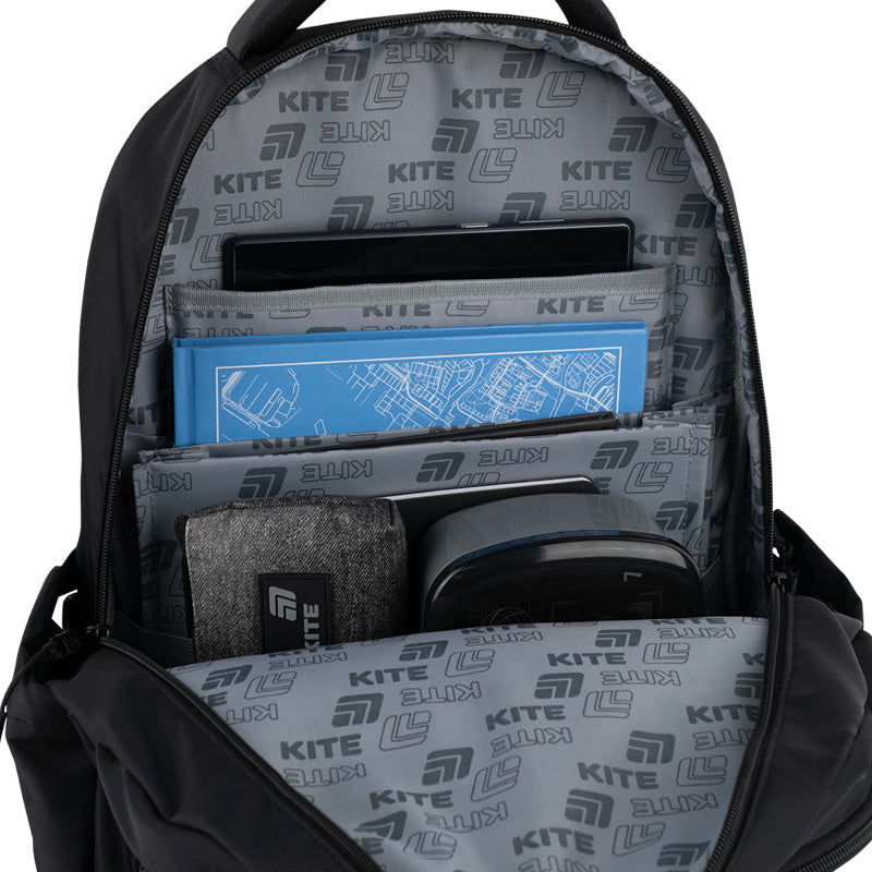 Backpack Kite Education teens Dankai K26-2594M-2
