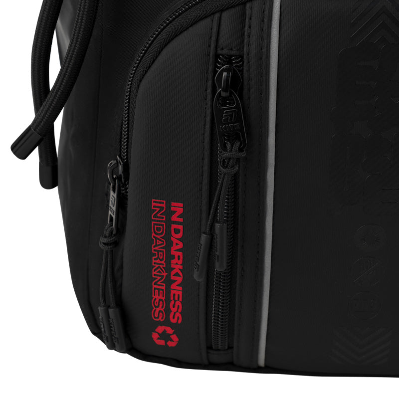 Backpack Kite Education teens Dankai K26-2594M-2