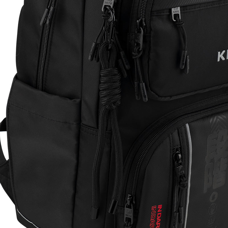 Backpack Kite Education teens Dankai K26-2594M-2