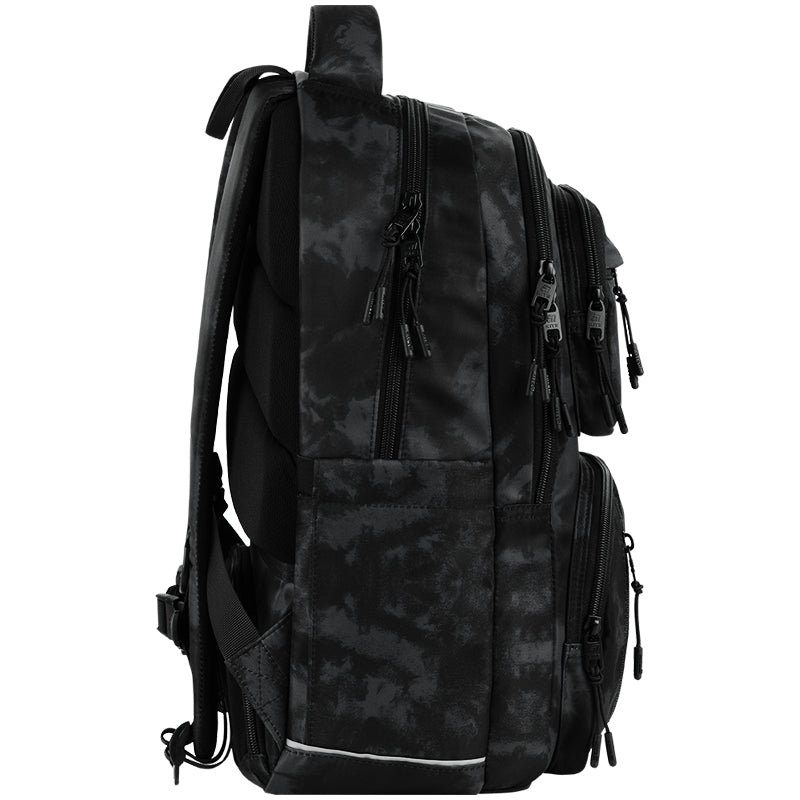 Backpack Kite Education teens Break Limits K26-2594M-3