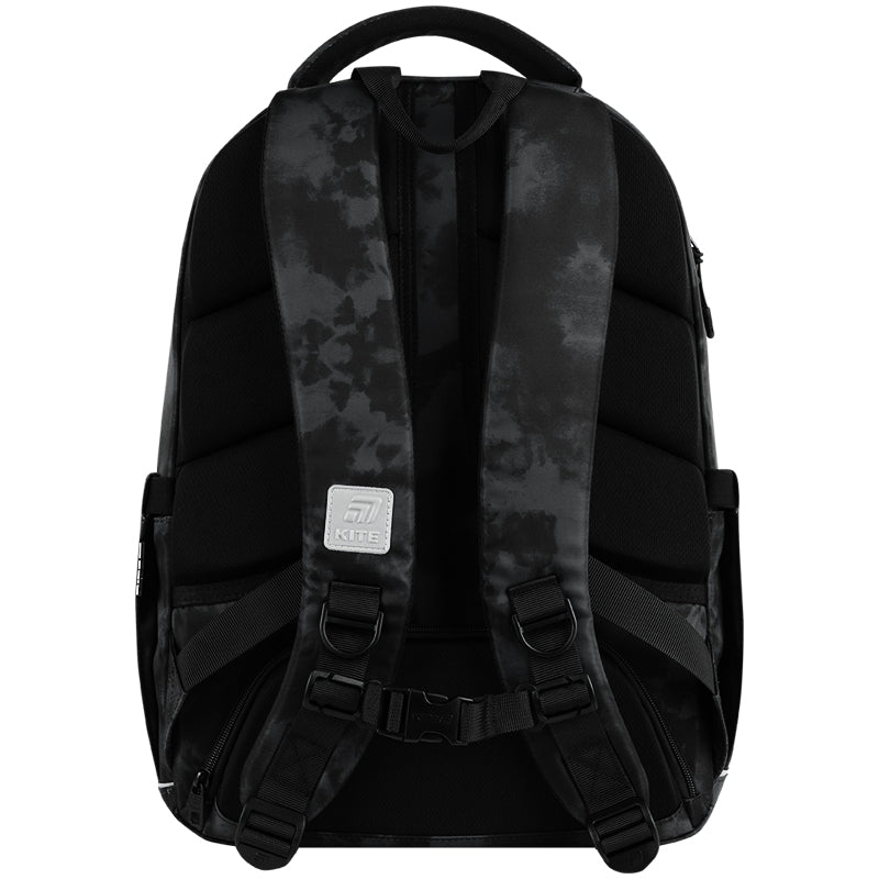 Backpack Kite Education teens Break Limits K26-2594M-3