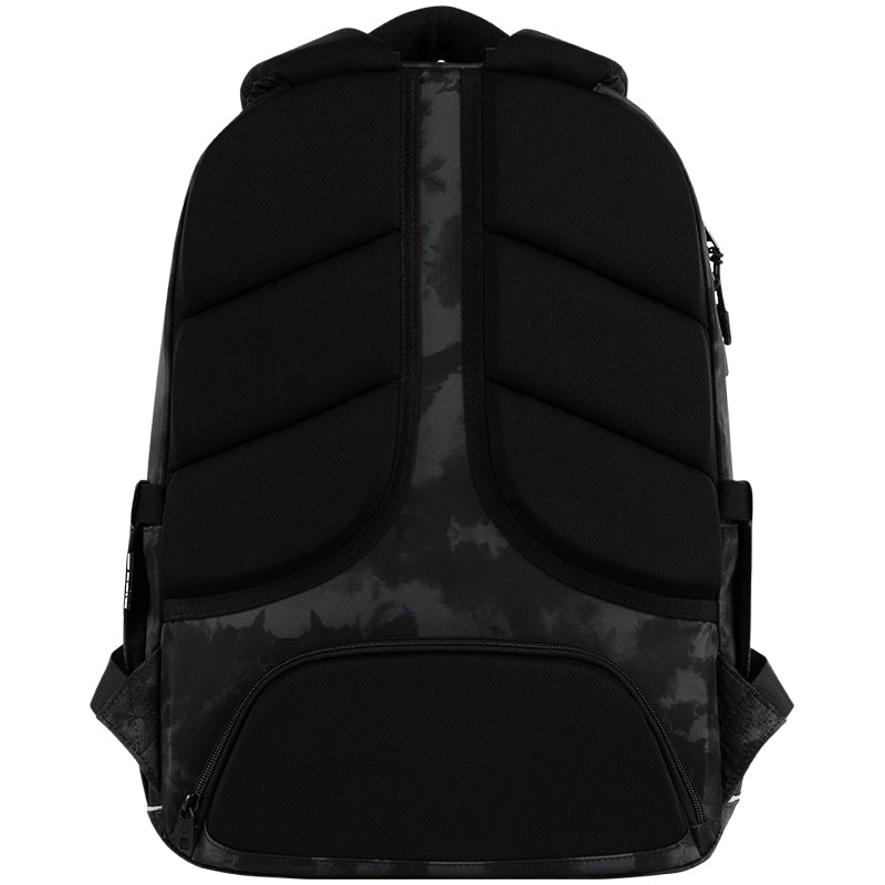 Backpack Kite Education teens Break Limits K26-2594M-3