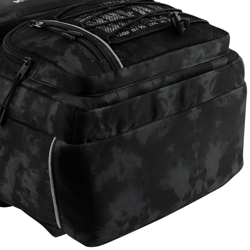 Backpack Kite Education teens Break Limits K26-2594M-3