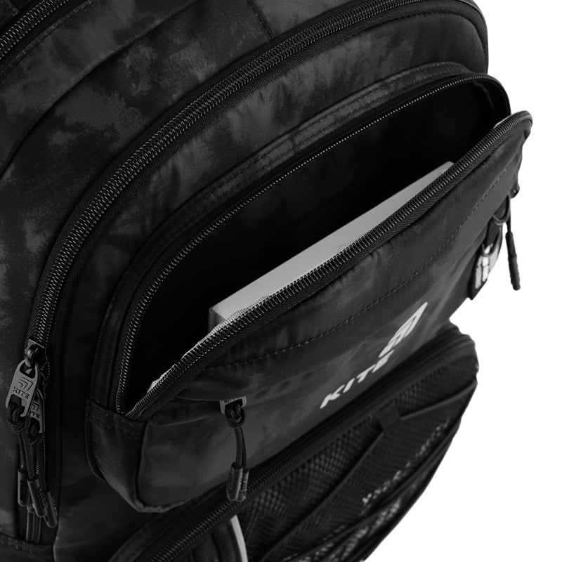 Backpack Kite Education teens Break Limits K26-2594M-3