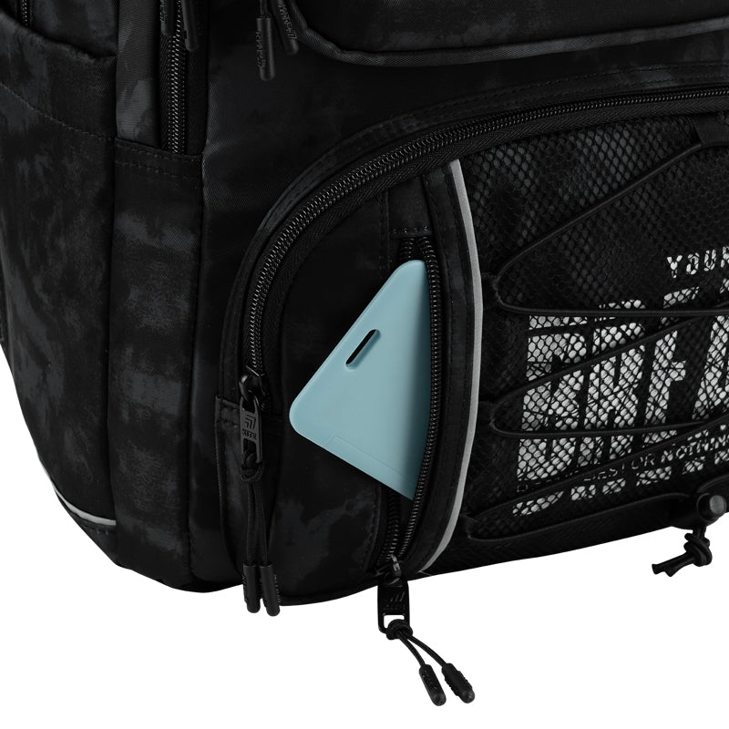 Backpack Kite Education teens Break Limits K26-2594M-3