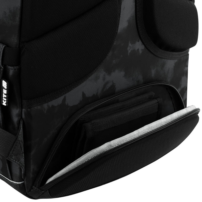 Backpack Kite Education teens Break Limits K26-2594M-3