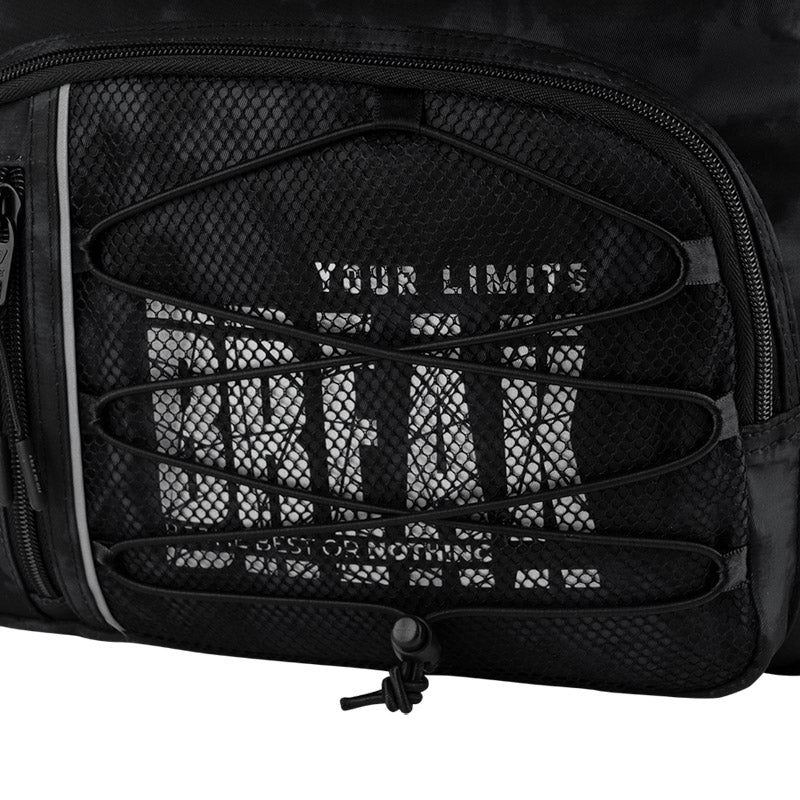 Backpack Kite Education teens Break Limits K26-2594M-3