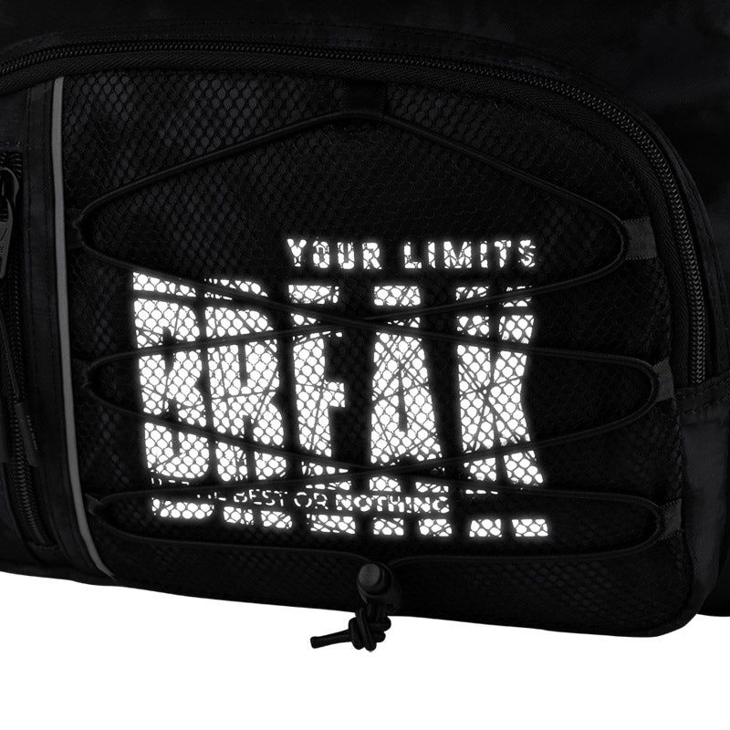 Backpack Kite Education teens Break Limits K26-2594M-3