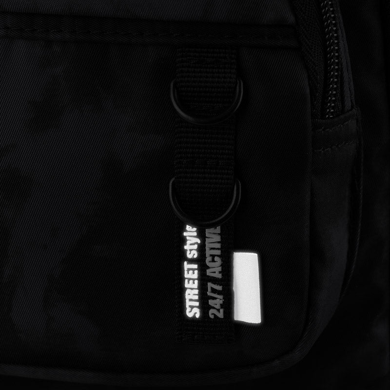 Backpack Kite Education teens Break Limits K26-2594M-3