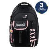 Backpack Kite Education teens Aggretsuko AR26-2597L