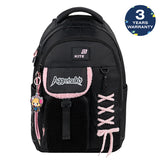Backpack Kite Education teens Aggretsuko AR26-2597L