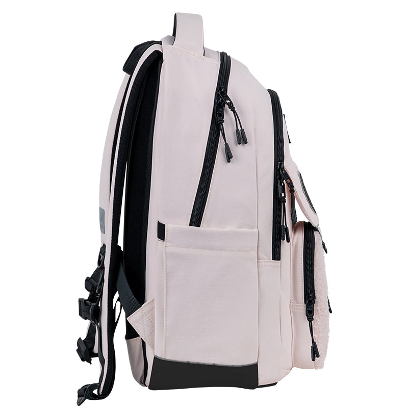 Backpack Kite Education teens Tenderly K26-2597L-1